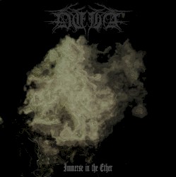 Immerse in the Ether