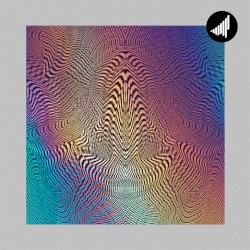 SATURATED! VOL. 5