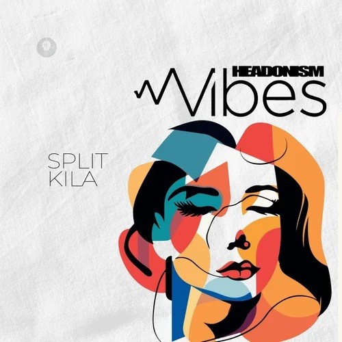 Split