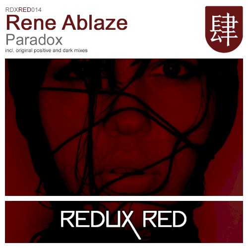 Paradox