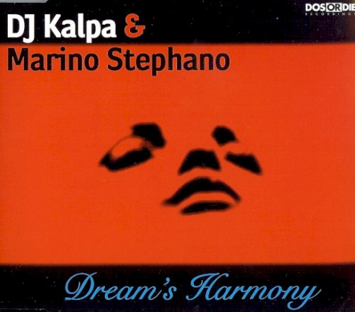 Dream's Harmony