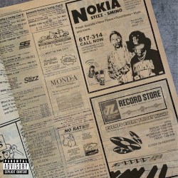 Nokia