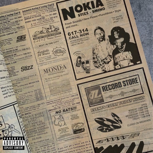 Nokia