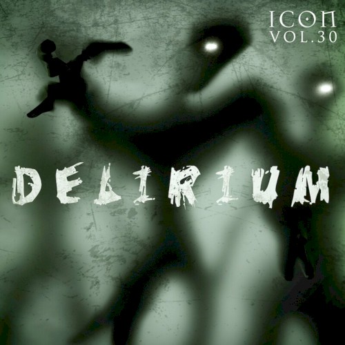 Delirium