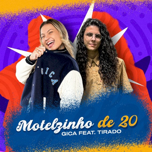 Motelzinho de 20 (Remix)
