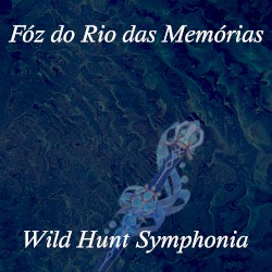Fóz Do Rio Das Memórias