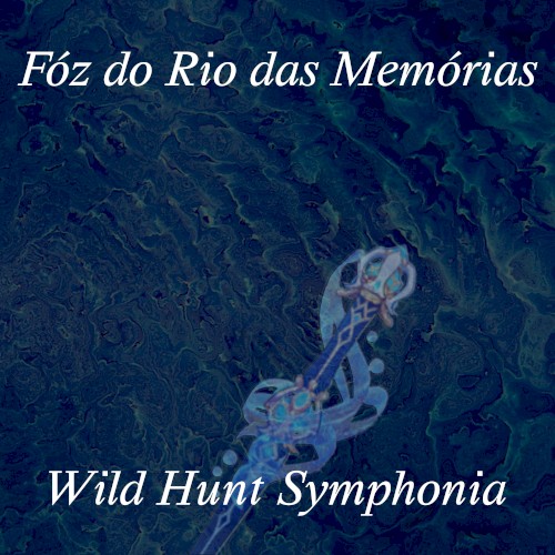 Fóz Do Rio Das Memórias