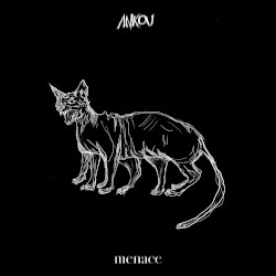 Menace