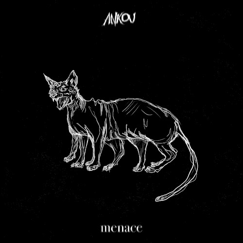 Menace