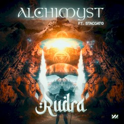 Rudra