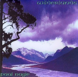 Wilderlands