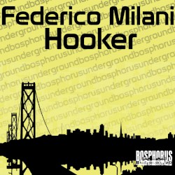 Hooker