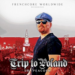 Trip to Poland