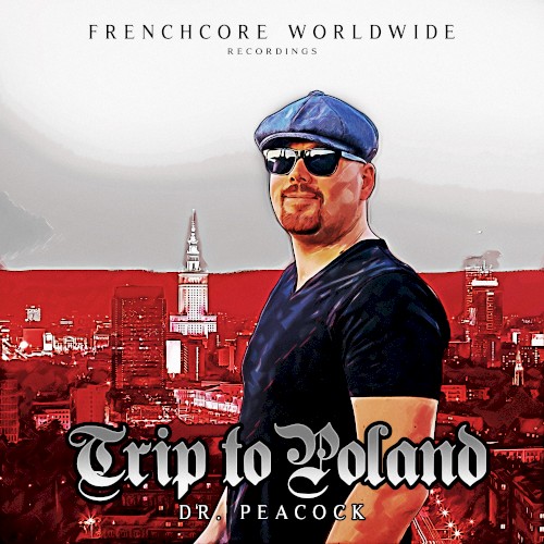 Trip to Poland