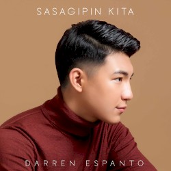 Sasagipin Kita
