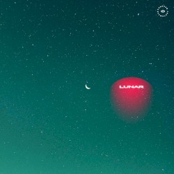 Lunar