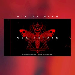 Obliterate