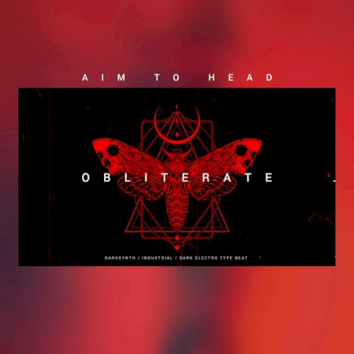 Obliterate