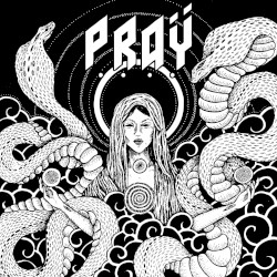 Praÿ