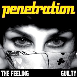 The Feeling / Guilty