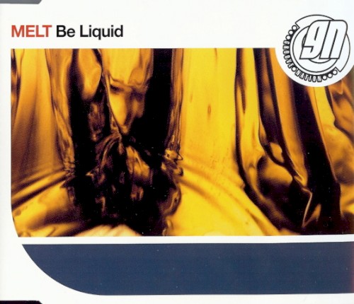 Be Liquid