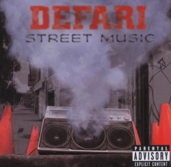 Street Music