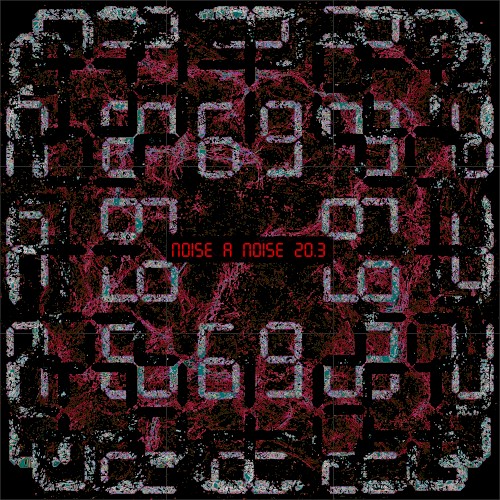 Noise à Noise 20.3-2
