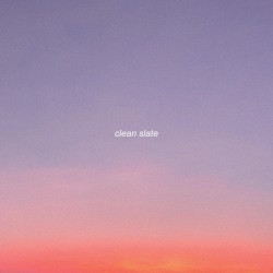 Clean Slate