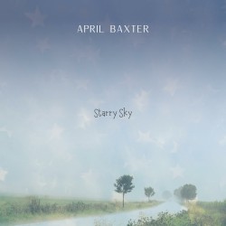 Starry Sky