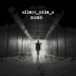 Numb