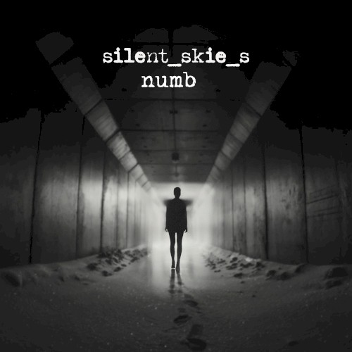 Numb
