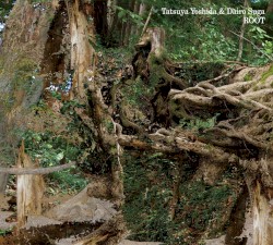 ROOT