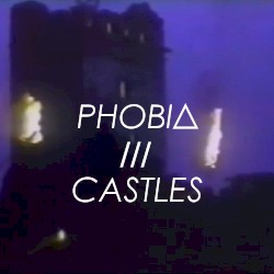 CASTLES