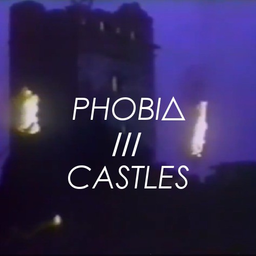 CASTLES
