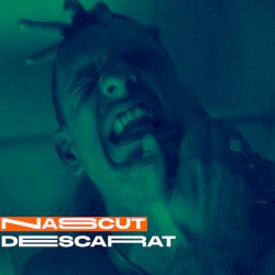 Nascut descarat