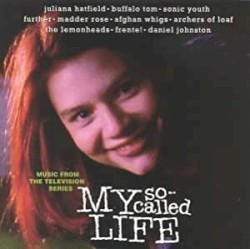My So-Called Life