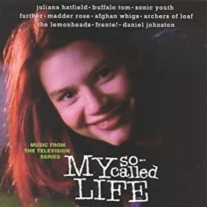My So-Called Life
