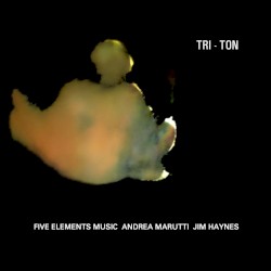 Tri-Ton