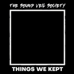Things We Kept