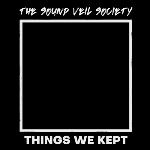 Things We Kept