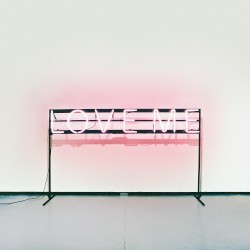 Love Me