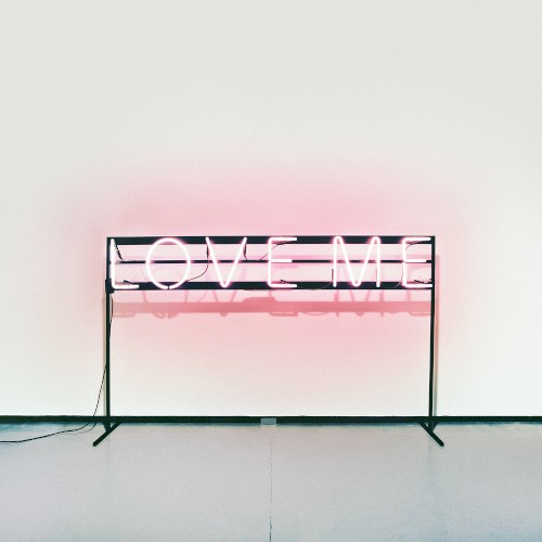 Love Me