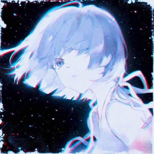 Clarity