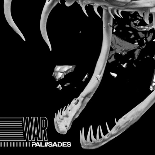 War