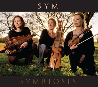 Symbiosis