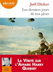 Les derniers jours de nos pères