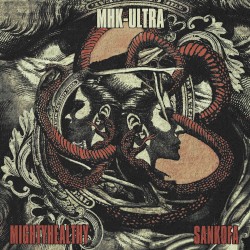 MHK-ULTRA