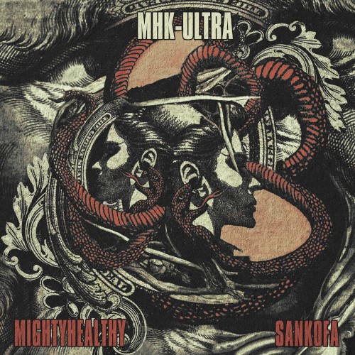 MHK-ULTRA