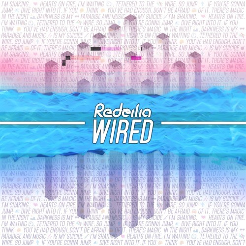 Wired
