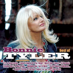Best Of 3 CD